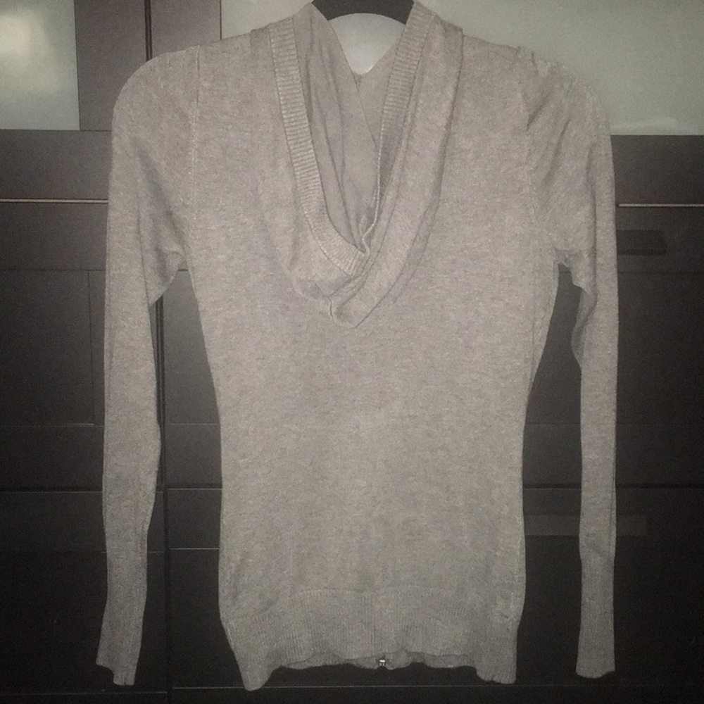 Sweater - Picture 2 of 2